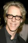 Photo Stewart Copeland #74445