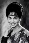 Photo Waheeda Rehman #205168