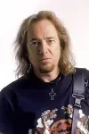 Photo Adrian Smith #302007