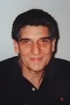 Photo Andreas Katsulas #76266