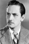 Photo Fredric March #100103