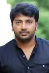 Photo Kalaiyarasan #261077