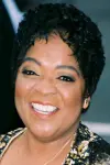 Photo Nell Carter #200163