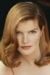 Photo Rene Russo #9472