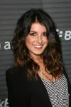 Photo Shenae Grimes-Beech #271355