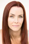 Photo Annie Wersching #45356