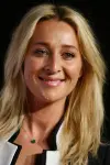 Photo Asher Keddie #230834