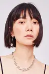 Photo Bae Doona #61318