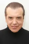 Photo Chazz Palminteri #38493