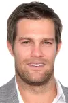 Photo Geoff Stults #29414