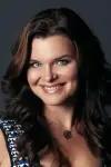 Photo Heather Tom #336377