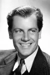 Photo Joel McCrea #144140