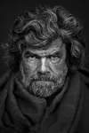 Photo Reinhold Messner #257792