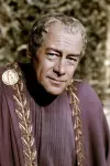 Photo Rex Harrison #58452