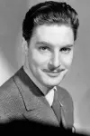 Photo Robert Donat #145065