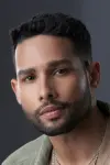 Photo Siddhant Chaturvedi #246259