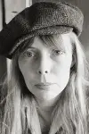 Photo Joni Mitchell #388236