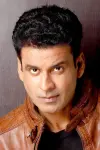 Photo Manoj Bajpayee #118938