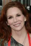 Photo Melissa Gilbert #281941