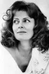 Photo Susan Sarandon #66390