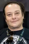 Photo Edward Furlong #69382