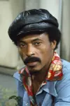 Photo Nathaniel Taylor #261823