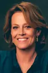 Photo Sigourney Weaver #65790