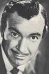 Photo Thurl Ravenscroft #25883