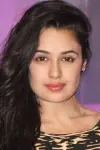 Photo Yuvika Chaudhary #115153