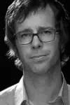 Photo Ben Folds #8095