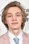 Photo Charlie Plummer #35273