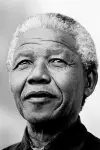 Photo Nelson Mandela #103075