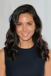 Photo Olivia Munn #15634