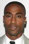 Photo Simon Webbe #338579