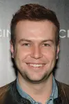 Photo Taran Killam #4960