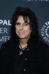 Photo Alice Cooper #77383