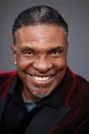 Photo Keith David #22354