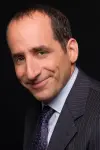 Photo Peter Jacobson #23287