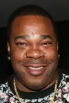 Photo Busta Rhymes #8087