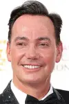 Photo Craig Revel Horwood #266585