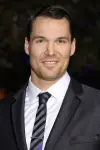 Photo Daniel Cudmore #19048