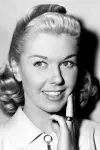 Photo Doris Day #102863