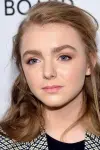 Photo Elsie Fisher #22967