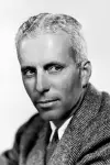 Photo Howard Hawks #91925