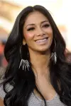 Photo Nicole Scherzinger #43309