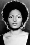 Photo Pam Grier #9786