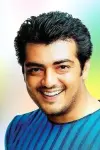 Photo Ajith Kumar #282518