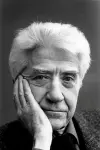 Photo Alain Resnais #128558