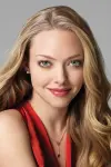 Photo Amanda Seyfried #24649