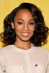 Photo Anika Noni Rose #22352